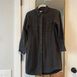 Madewell women’s dress